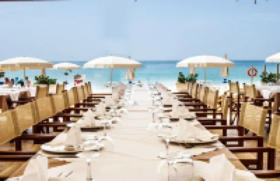 Volito Hotel - Rural Experience