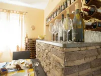 Bonsai B&B Alghero فنادق في ألغيرو