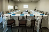 Mision Express Durango Hotels in Durango