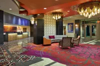 Kickapoo Lucky Eagle Casino Hotel Hotel a Rosita South