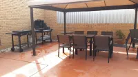 Lake Bolac Motel