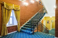 Art Deco Primorskiy