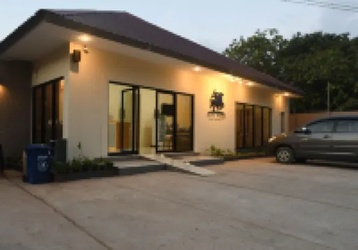 Hotel Pasola Hotel di Radamata