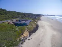Moolack Shores Inn Hotels in Otter Rock