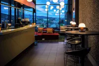 Quality Hotel 33