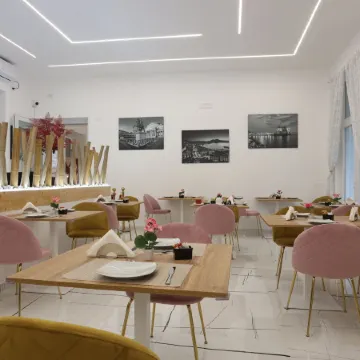 Palazzo Sant'Arcangelo