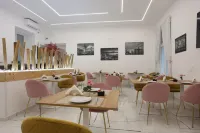 Palazzo Sant'Arcangelo