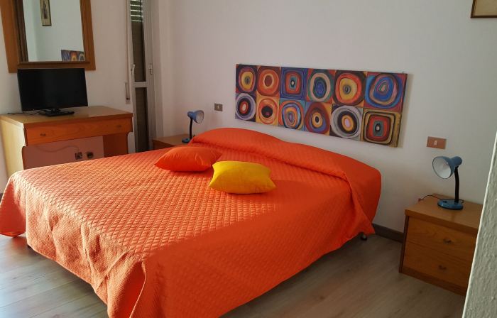 Hotel L'Ancora