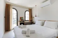 Casa Dalida Boutique Hotel