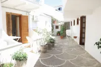 Hotel Cesotta
