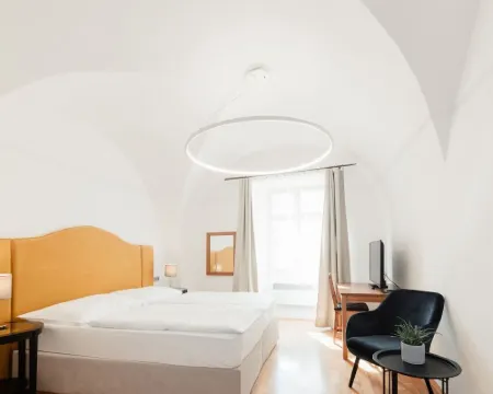 Penzion Austis Hotels in Znojmo