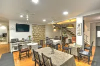 Inn Bairro Alto BA Sweet