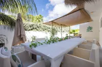 Tango Apartment - Mi Cuna Stays Collection