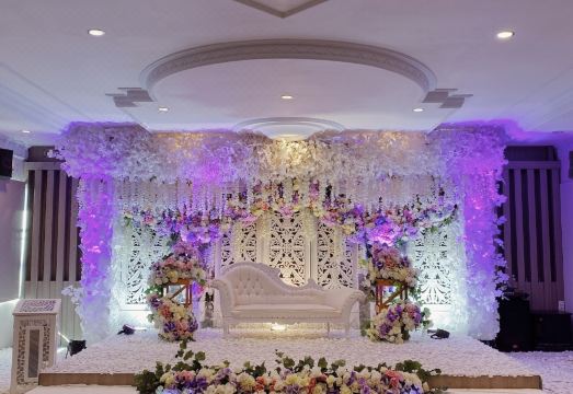 1. 파라다이스 바이..