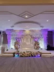 Paradise by CaLia Tarakan Hotels in Таракан