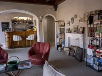 Hôtel le Provençal Hotels in Villefranche-sur-Mer