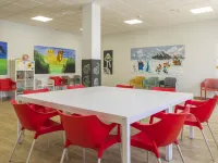 Ilunion Costa SAL Lanzarote Hotels in Tias