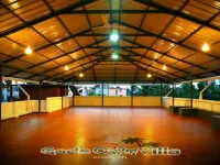 Godsown Villa Hotels in Kovalam