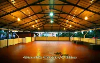 Godsown Villa