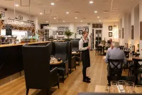 Skagen Hotel Hotels in Skagen