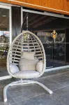 ARISAN OTEL Hotels in Tasucu Mahallesi