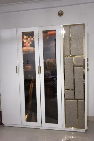 Nubian kingdom Отели рядом с достопримечательностью «Philae Temple»