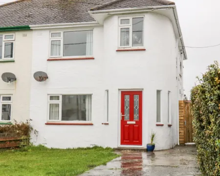 蔓越莓酒店 比尤德－斯特拉頓酒店