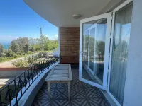 Mavikoy Apart Hotels in Ordu Koyu