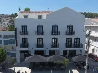 Kefalonia Grand Hotels near Technological Educational Institute of Ionian Islands