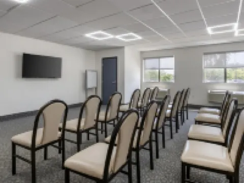 Best Western Bolingbrook Hotel Hotels in Will County
