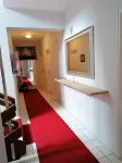 Hotel Mudanya Hotels in Guzelyali Yali Mahallesi