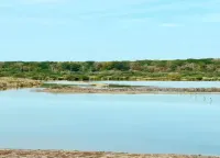 Charming Stay in Viroinval