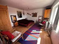 Muddy Puddles Farm Отели в г. 