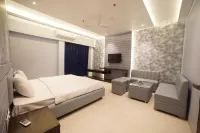 Hotel Mayur Hotels in 