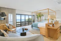 Sala Beach House Hotels in Salt Rock