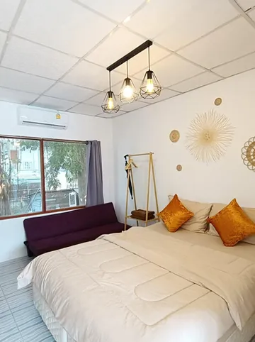 รูปภาพของไอทะเล โซน ซี