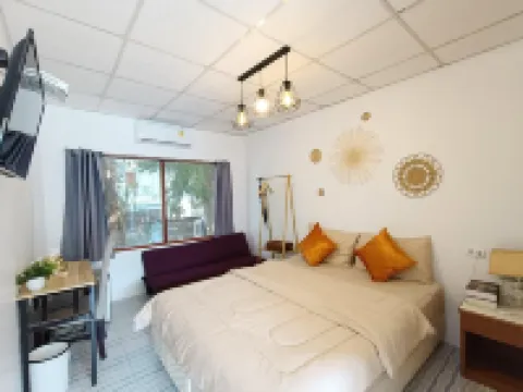 ไอทะเล โซน ซี