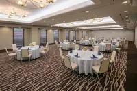 HOTEL MYSTAYS Kagoshima Tenmonkan Hotel a Kagoshima