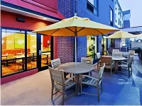 TownePlace Suites Tulsa North/Owasso Hotels in Skiatook