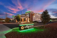 La Quinta Inn & Suites by Wyndham Williams-Grand Canyon Area