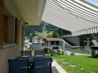 Prou Riverside Hotels in Blenio