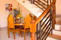 Haisa Apartment - Apartments