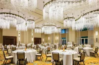 ปลาญา ลาร์โก รีสอร์ทแอนด์สปา ออโตกราฟคอลเลกชั่น