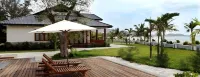 Aniise Villa Resort