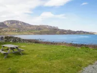 Kilmartin - 3 stjerner