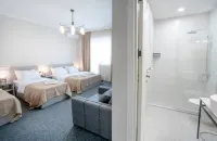 Hotel Best Tbilisi