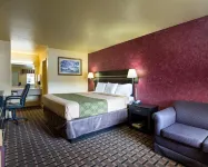 Prestige Inn