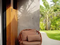 Teça Suites Hotels in Camocim