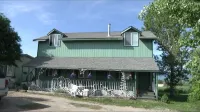 Montana Mountain Majesty BnB Discounts for longer stay NEW