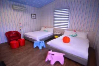 Yesday B&B - Servicios de Traslado